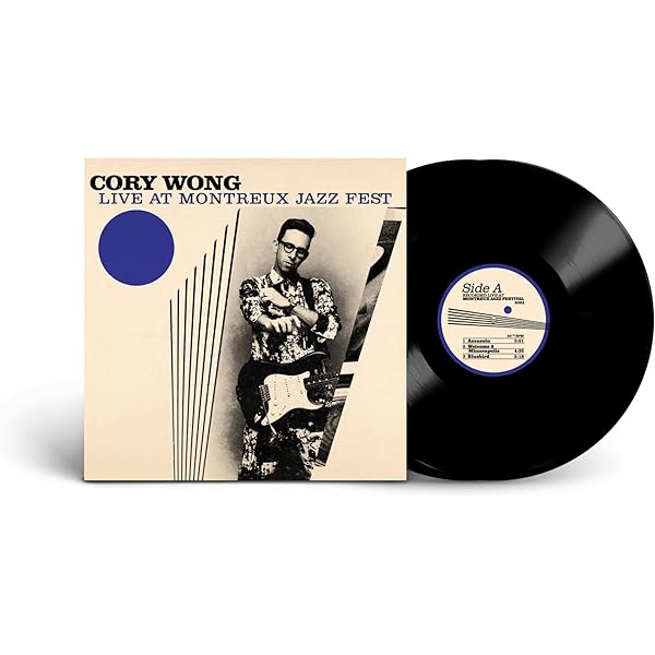 Amazon.com: The Lucky One: CDs & Vinyl